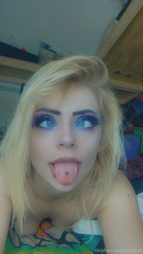 venomroseexotic Nude Leaked Onlyfans Photo venomroseexotic Nude Leaked Onlyfans Photo