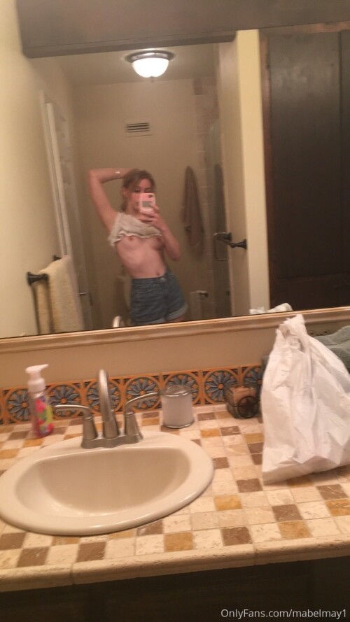 strawberry141 / mabelmay1 / mabel may Nude Leaked Onlyfans Photo strawberry141 / mabelmay1 / mabel may Nude Leaked Onlyfans Photo