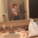 750x1334_b6628ccdaeab06af2fdfe4aae4b88fb3
