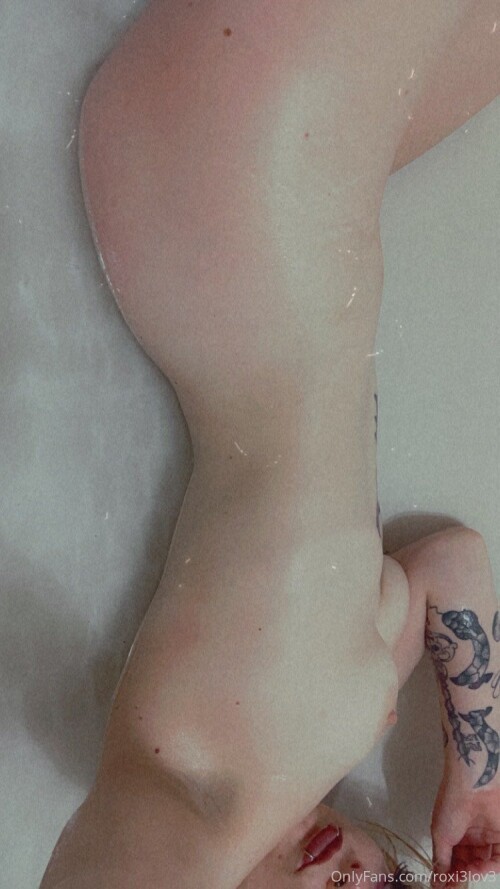 venomroseexotic Nude Leaked Onlyfans Photo venomroseexotic Nude Leaked Onlyfans Photo
