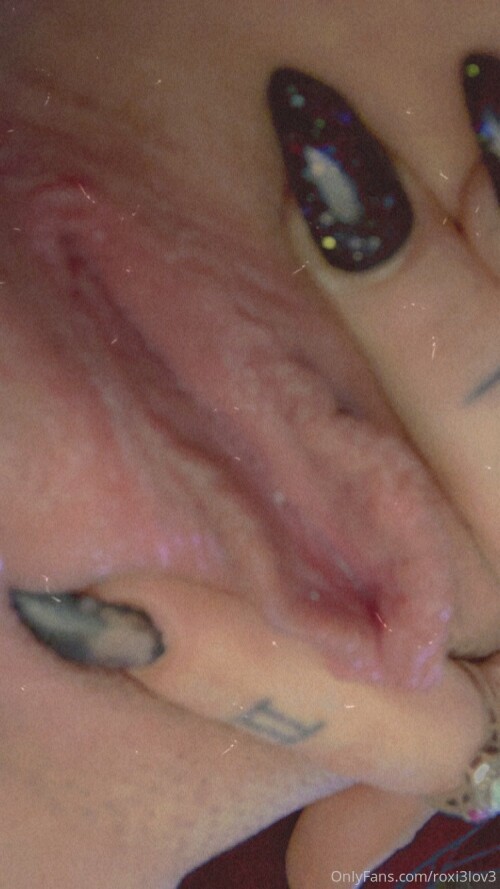 venomroseexotic Nude Leaked Onlyfans Photo venomroseexotic Nude Leaked Onlyfans Photo