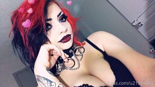 venomroseexotic Nude Leaked Onlyfans Photo venomroseexotic Nude Leaked Onlyfans Photo