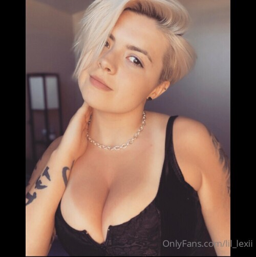750x752_974225d76074f982cc760129e8371a0cf462e5f6121dc58a.md.jpg