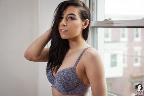 Skyhook Nova Nude Leaked Onlyfans Photo Skyhook Nova Nude Leaked Onlyfans Photo