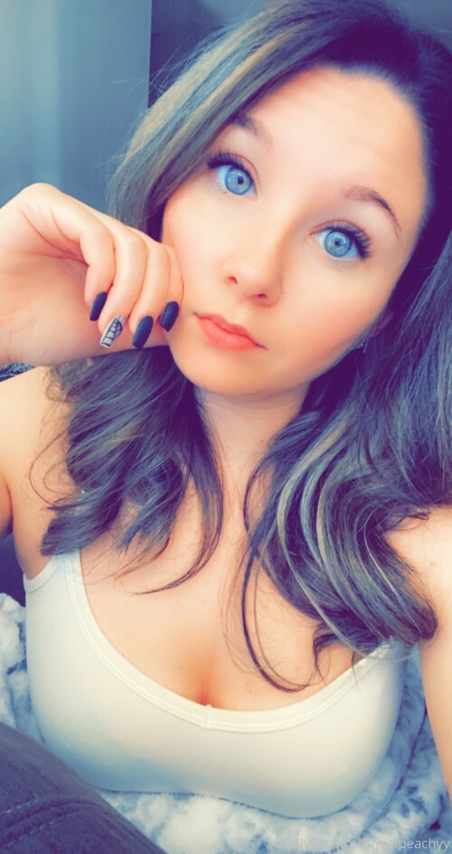 justpeachyy Nude Leaked Onlyfans Photo justpeachyy Nude Leaked Onlyfans Photo