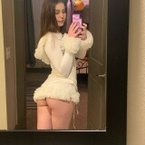 768x1024_2d2ada1c4ce4d813848dc089babe8b79