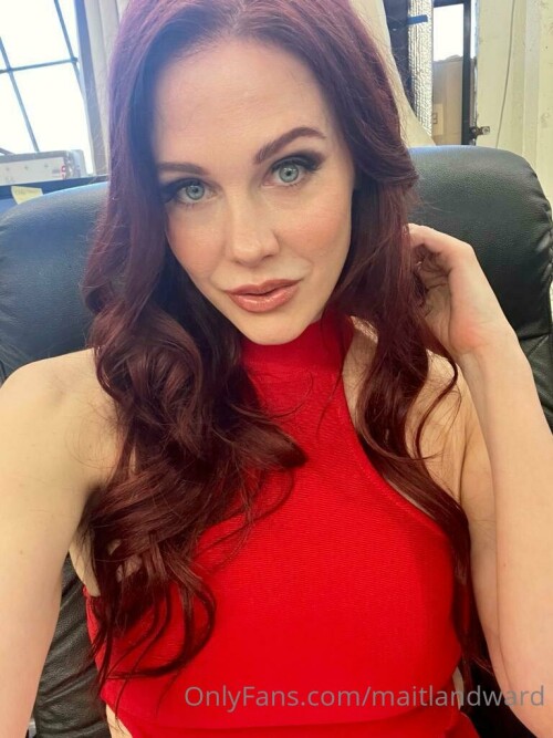 768x1024_8061b1d4495cdef24e86523c0a3ba4cf.jpg