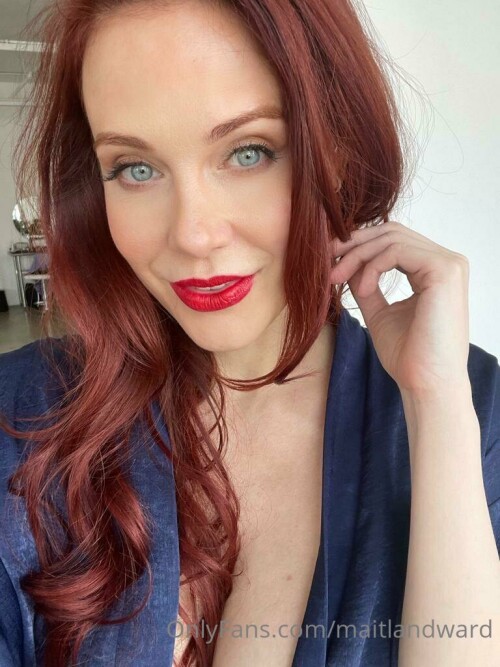 768x1024_f58431241ce9f7d4af5f9f181a67c4a6.jpg