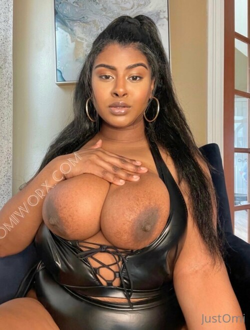 justomi / Omi / OmiStark / Omi Stark Nude Leaked Onlyfans Photo justomi / Omi / OmiStark / Omi Stark Nude Leaked Onlyfans Photo