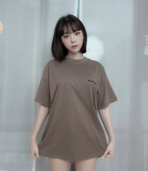 7795ED51-B439-4239-8CCF-993A08899178.jpg