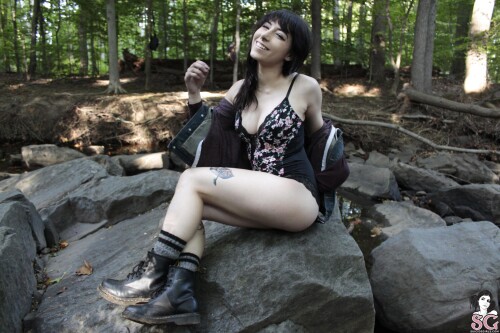 Skyhook Nova Nude Leaked Onlyfans Photo Skyhook Nova Nude Leaked Onlyfans Photo