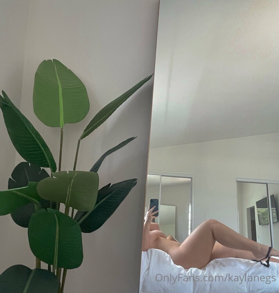 Kayla Negrino Leaked Photo 1516036 - Fapello.su