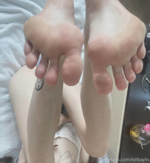 Ghostcrybaby / amanitalis / amanitaliss /amanita Nude Leaked Onlyfans Photo Ghostcrybaby / amanitalis / amanitaliss /amanita Nude Leaked Onlyfans Photo