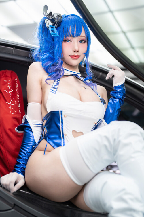 7978d5679b045d5c9.jpg