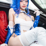 7978d5679b045d5c9