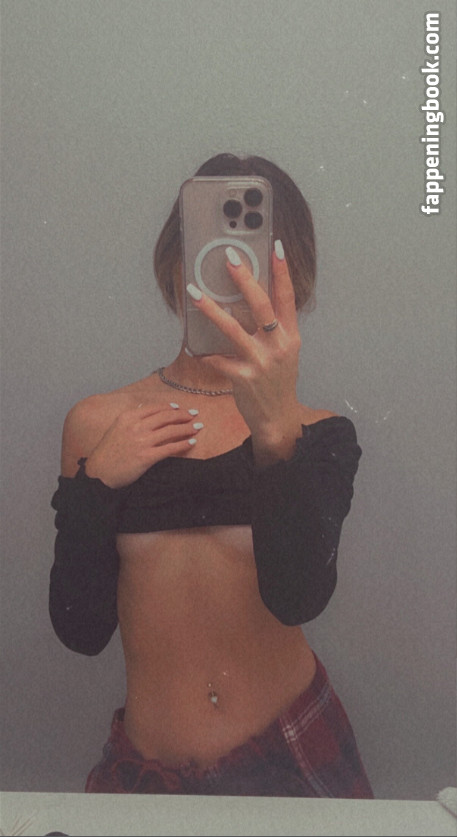 Catalinasof Janicee.janicee Nude Leaked Onlyfans Photo Catalinasof Janicee.janicee Nude Leaked Onlyfans Photo