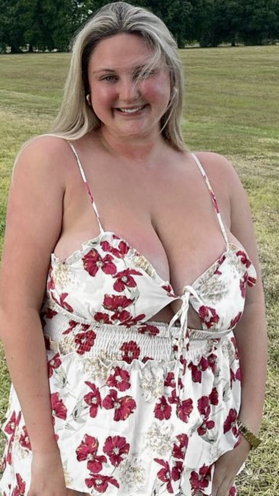 Emma Burzynski. Thicc Leaked Photo 200551 - Fapello.su