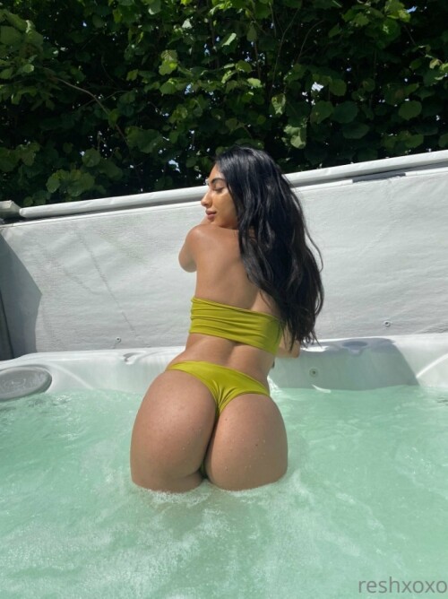 Reshxoxo | reshmafitness Nude Leaked Onlyfans Photo Reshxoxo | reshmafitness Nude Leaked Onlyfans Photo