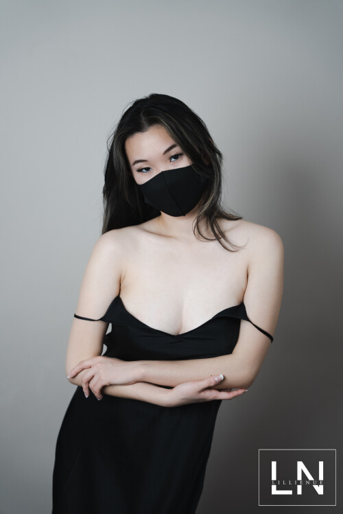 lillienue Nude Leaked Onlyfans Photo lillienue Nude Leaked Onlyfans Photo