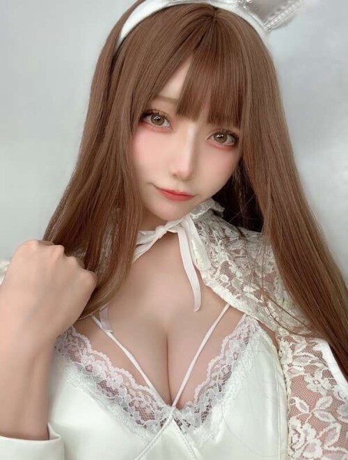 7bb649b40c40b4c1967d38ef6f97daba7b2128a915709fe765a5e692894ae7c0.md.jpg