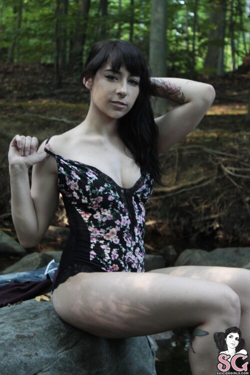 Skyhook Nova Nude Leaked Onlyfans Photo Skyhook Nova Nude Leaked Onlyfans Photo