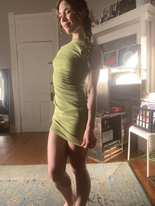 Sonia_Sparrow Nude Leaked Onlyfans Photo Sonia_Sparrow Nude Leaked Onlyfans Photo