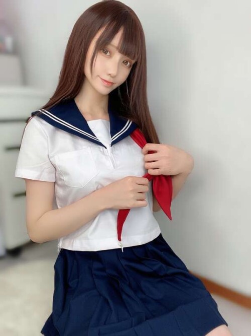 816f298e39650d851fd79d7a7fea767f1b4362c8839a149b05e91acbca2966d6.md.jpg