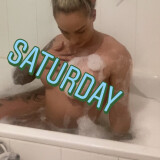 821x1095_08a756b0a169cc5eb2dc17d6cbcebd52