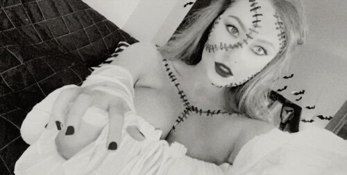 Lily Adair | x_lily_x Nude Leaked Onlyfans Photo Lily Adair | x_lily_x Nude Leaked Onlyfans Photo