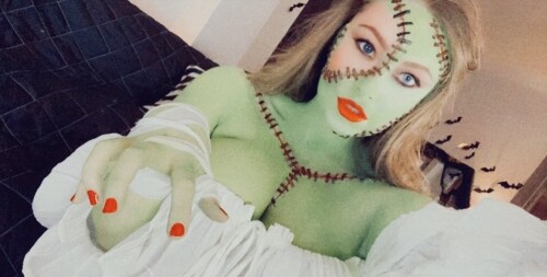 Lily Adair | x_lily_x Nude Leaked Onlyfans Photo Lily Adair | x_lily_x Nude Leaked Onlyfans Photo