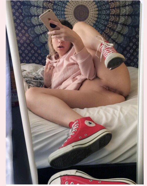 Erin Ashford Nude Leaked Onlyfans Photo Erin Ashford Nude Leaked Onlyfans Photo