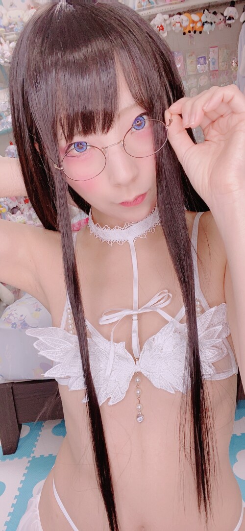 825641e0096107893.jpg