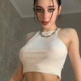 825x1388_77980b8eae17349b529d48249c986545