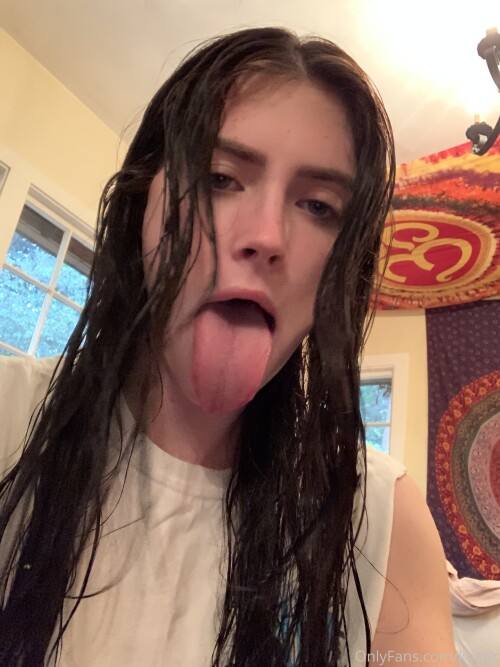 Keep Chambers/ Keepers Nude Leaked Onlyfans Photo Keep Chambers/ Keepers Nude Leaked Onlyfans Photo