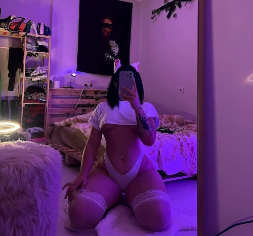 benhaze44 Nude Leaked Onlyfans Photo benhaze44 Nude Leaked Onlyfans Photo