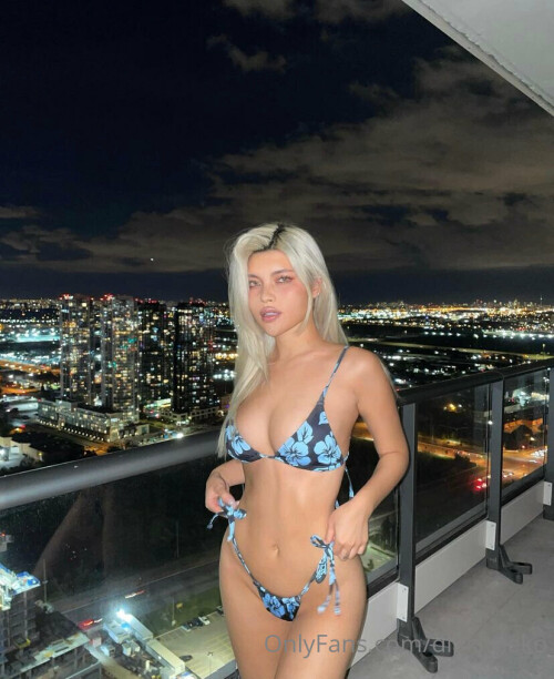 diakimeko Nude Leaked Onlyfans Photo diakimeko Nude Leaked Onlyfans Photo