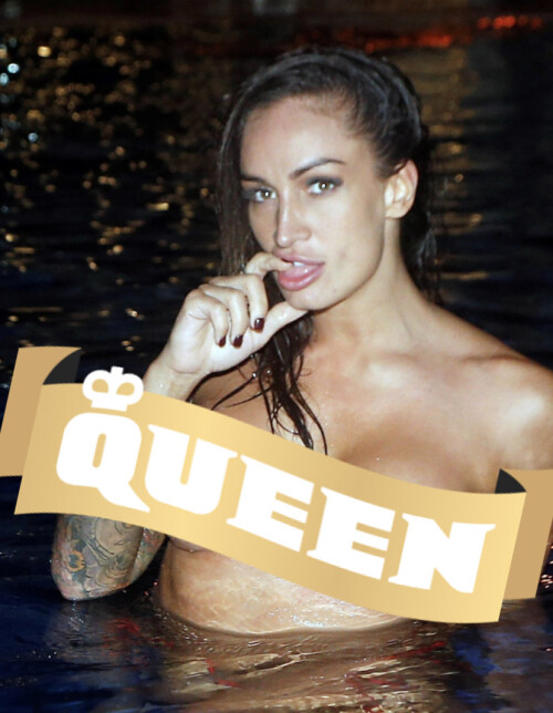 hayleyvernon / Hayley Vernon Nude Leaked Onlyfans Photo hayleyvernon / Hayley Vernon Nude Leaked Onlyfans Photo