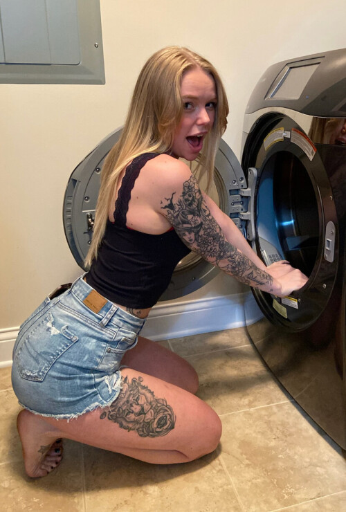Charlie Chip Nude Leaked Onlyfans Photo Charlie Chip Nude Leaked Onlyfans Photo