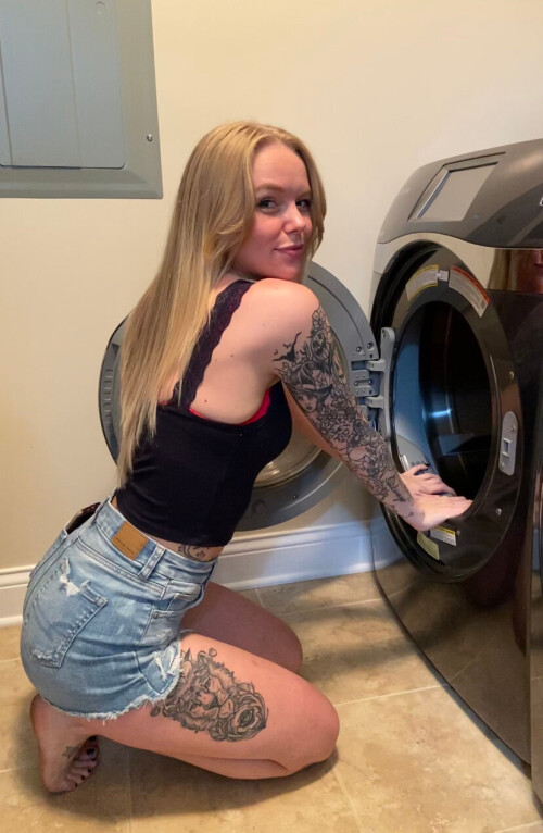 Charlie Chip Nude Leaked Onlyfans Photo Charlie Chip Nude Leaked Onlyfans Photo