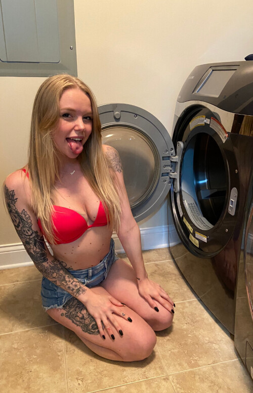 Charlie Chip Nude Leaked Onlyfans Photo Charlie Chip Nude Leaked Onlyfans Photo