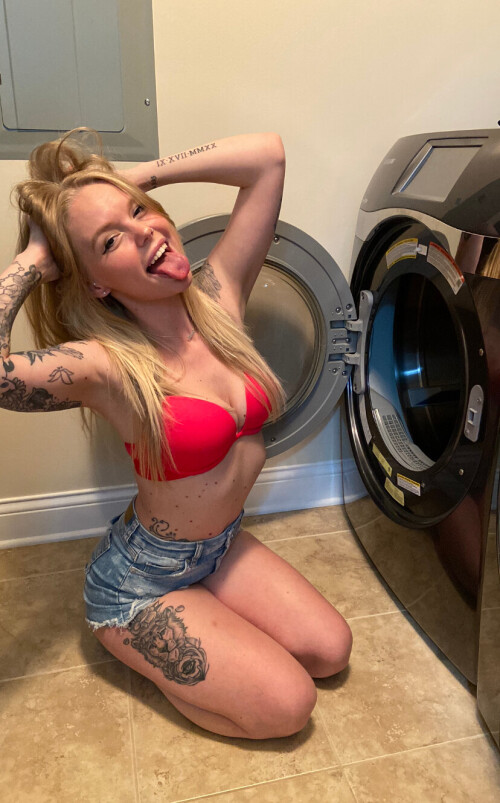 Charlie Chip Nude Leaked Onlyfans Photo Charlie Chip Nude Leaked Onlyfans Photo