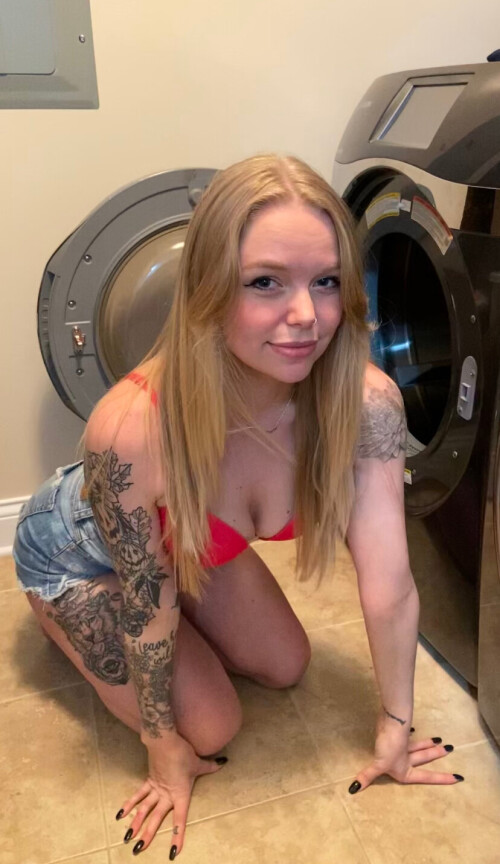 Charlie Chip Nude Leaked Onlyfans Photo Charlie Chip Nude Leaked Onlyfans Photo