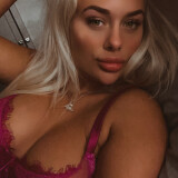 828x1472_4f8a82b153cc5e4869ce8bafb1a316c7