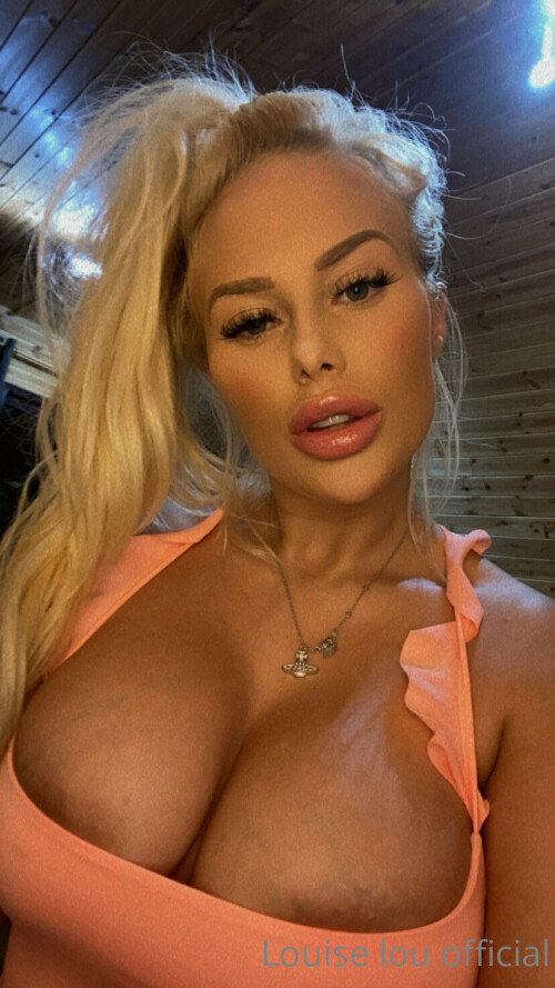 louiselou Nude Leaked Onlyfans Photo louiselou Nude Leaked Onlyfans Photo