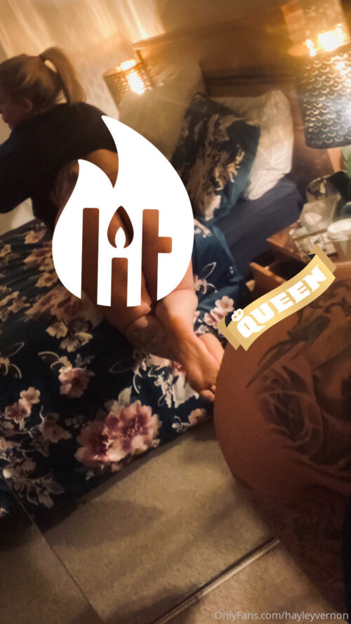 hayleyvernon / Hayley Vernon Nude Leaked Onlyfans Photo hayleyvernon / Hayley Vernon Nude Leaked Onlyfans Photo