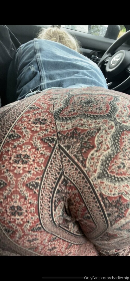 Charlie Chip Nude Leaked Onlyfans Photo Charlie Chip Nude Leaked Onlyfans Photo