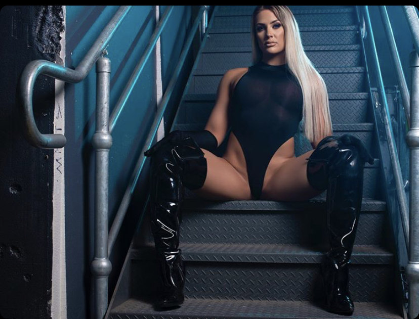 xxgabbyfit | musclebarbie | musclebarbievip | Muscle Barbie Nude Leaked Onlyfans Photo xxgabbyfit | musclebarbie | musclebarbievip | Muscle Barbie Nude Leaked Onlyfans Photo