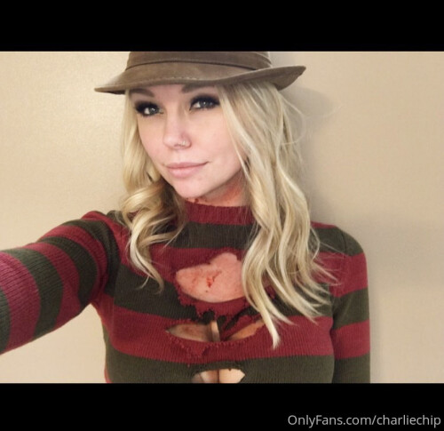 Charlie Chip Nude Leaked Onlyfans Photo Charlie Chip Nude Leaked Onlyfans Photo