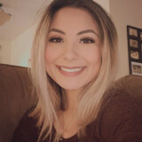 828x995_e3cc5cce49aab49d47e04c9e4955f849
