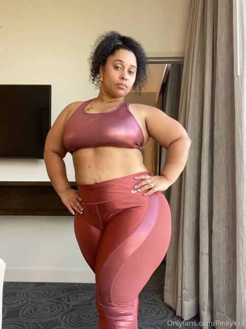 PinkyXXX Nude Leaked Onlyfans Photo PinkyXXX Nude Leaked Onlyfans Photo